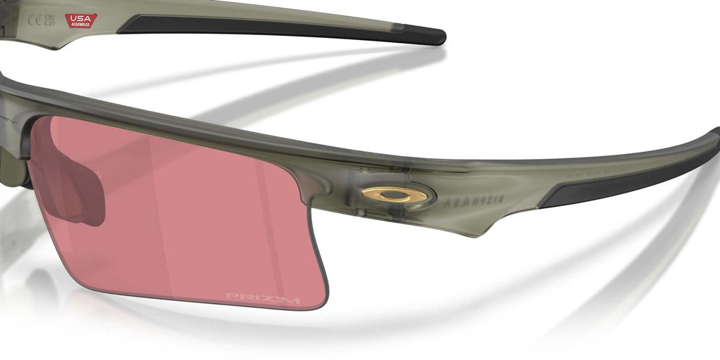 Oakley Bisphaera OO9534