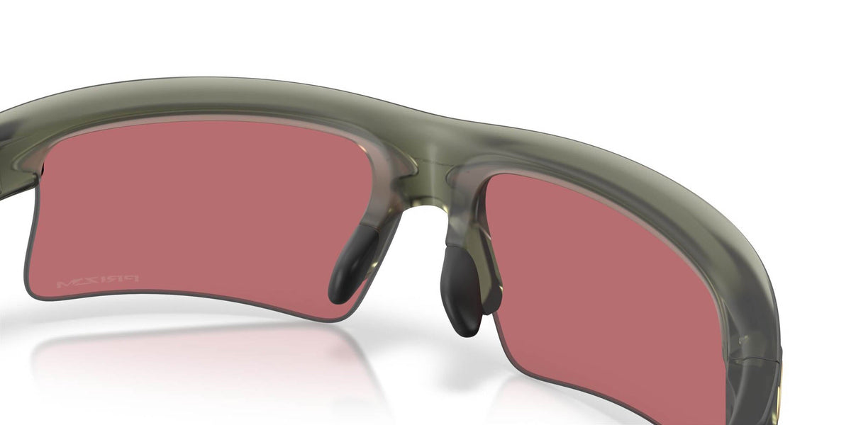 Oakley Bisphaera OO9534