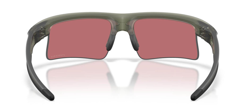 Oakley Bisphaera OO9534