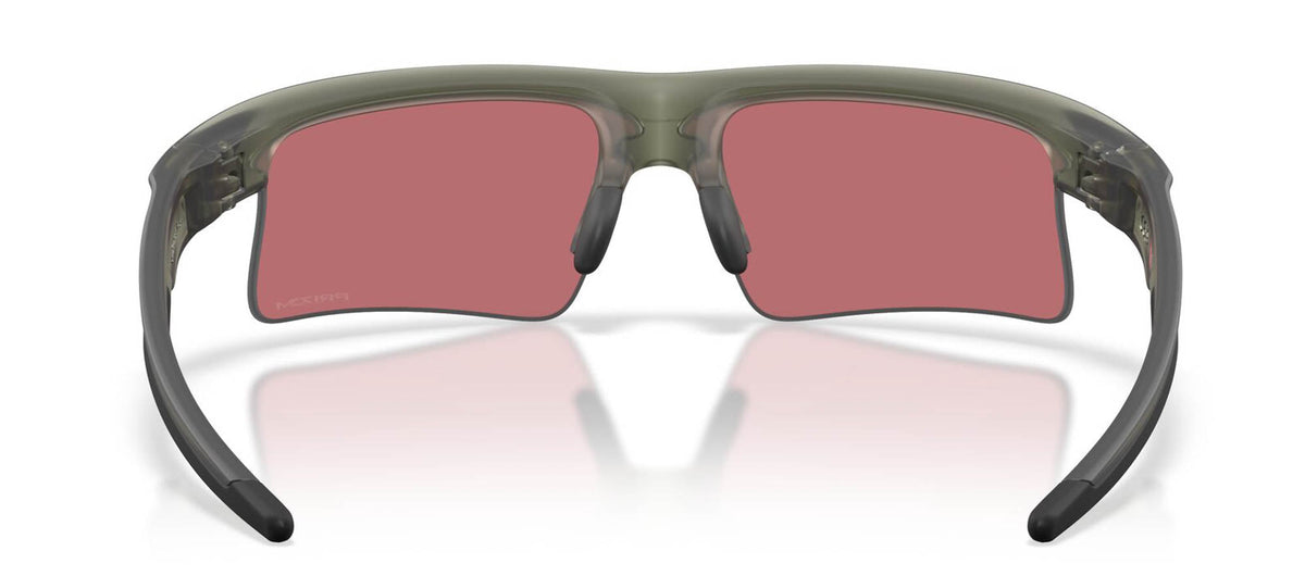 Oakley Bisphaera OO9534