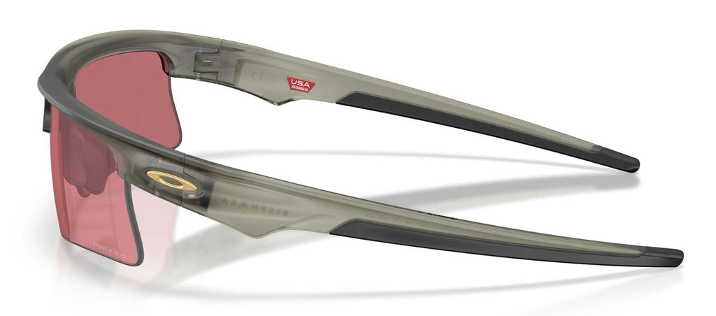 Oakley Bisphaera OO9534