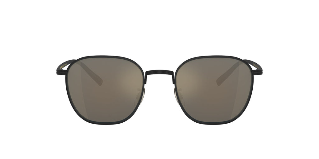 Oliver Peoples Rynn OV1329ST