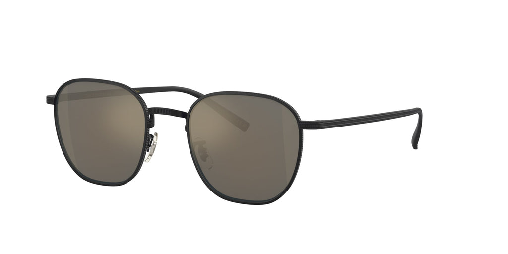 Oliver Peoples Rynn OV1329ST