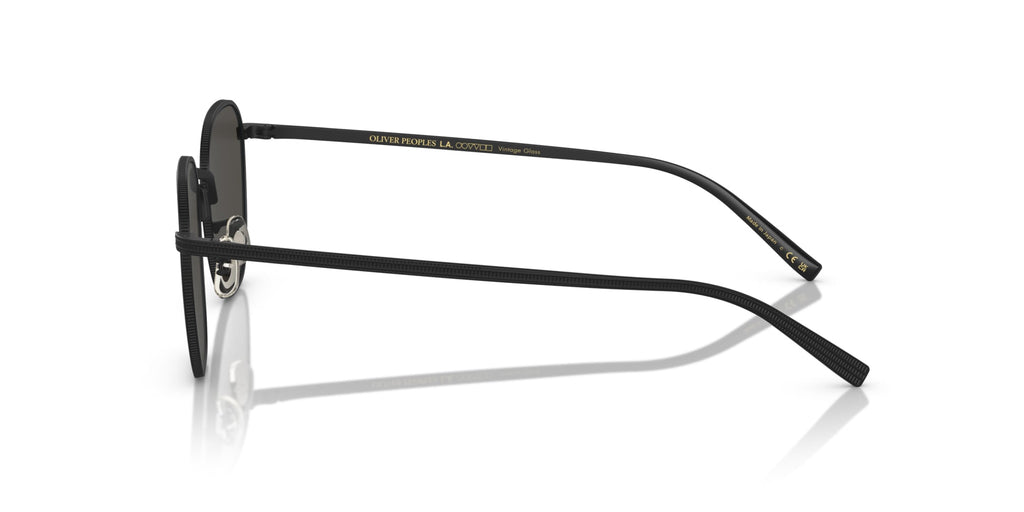 Oliver Peoples Rynn OV1329ST