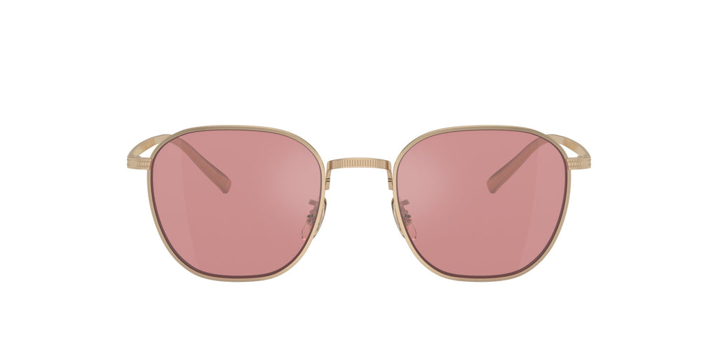 Oliver Peoples Rynn OV1329ST