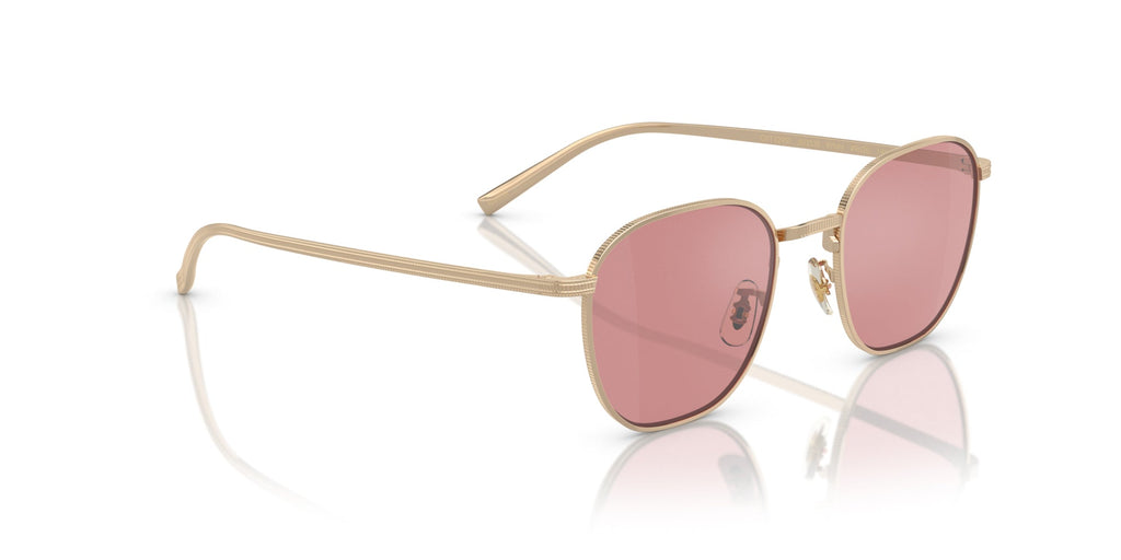 Oliver Peoples Rynn OV1329ST