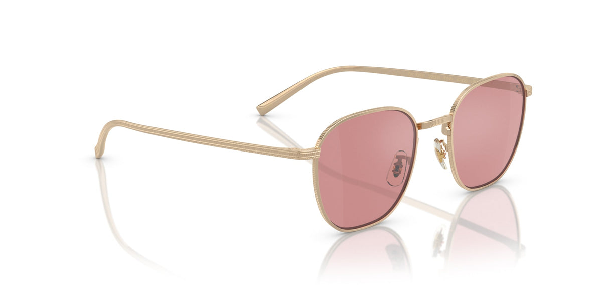 Oliver Peoples Rynn OV1329ST
