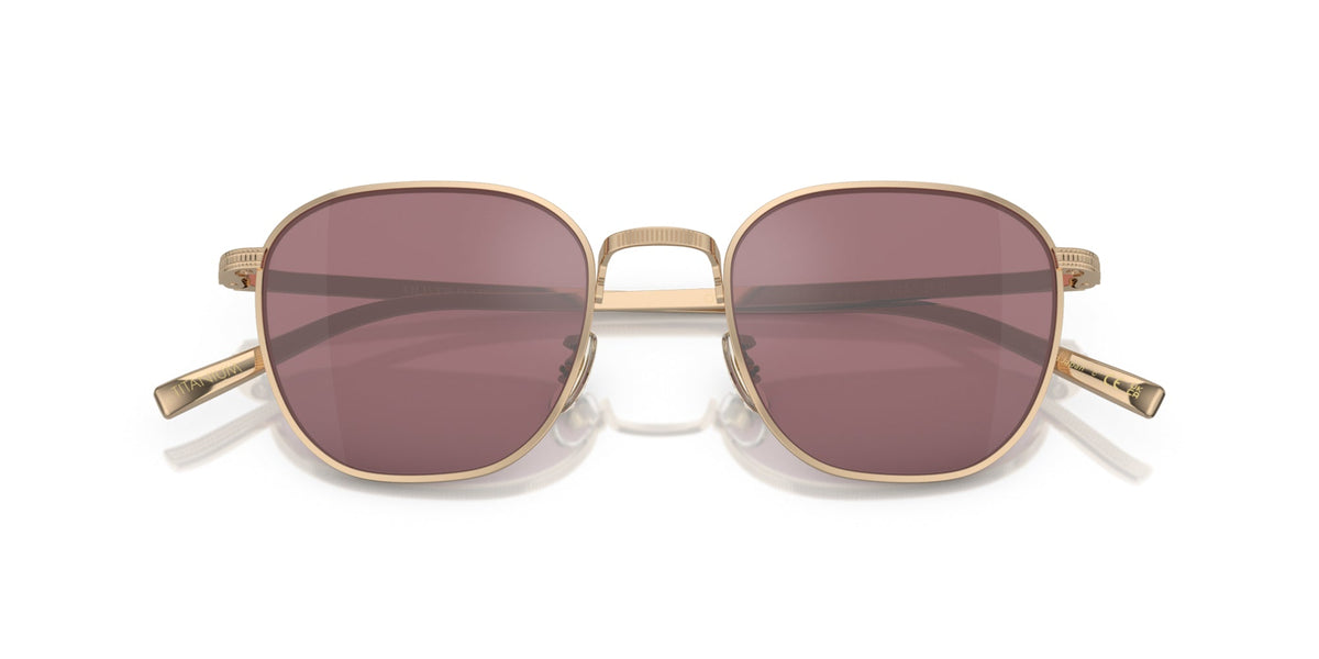 Oliver Peoples Rynn OV1329ST
