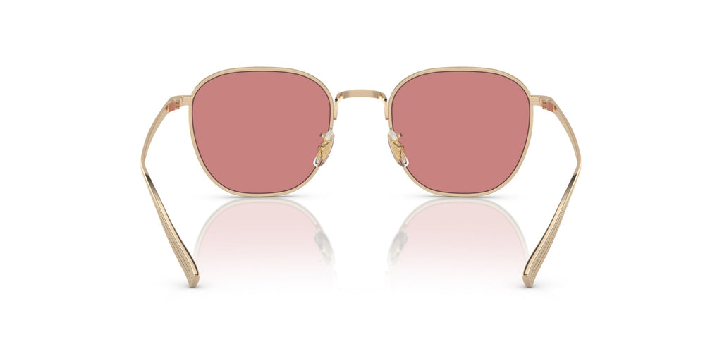 Oliver Peoples Rynn OV1329ST