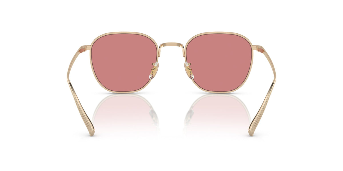 Oliver Peoples Rynn OV1329ST