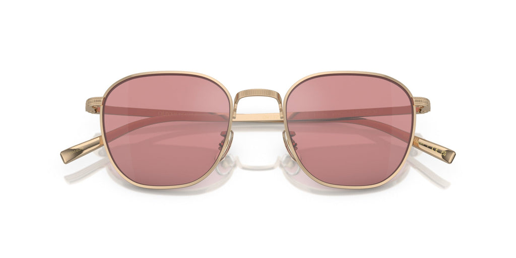 Oliver Peoples Rynn OV1329ST
