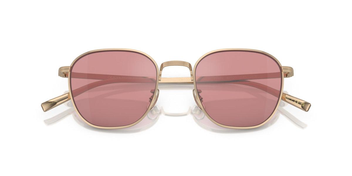 Oliver Peoples Rynn OV1329ST