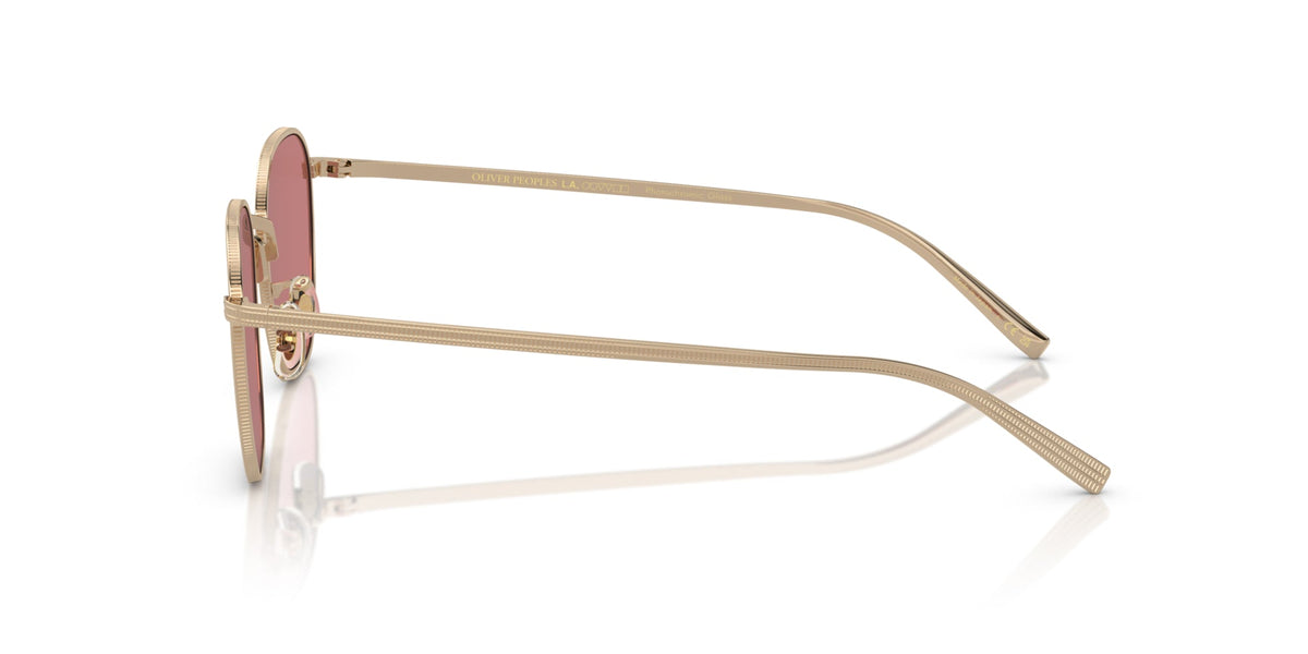 Oliver Peoples Rynn OV1329ST