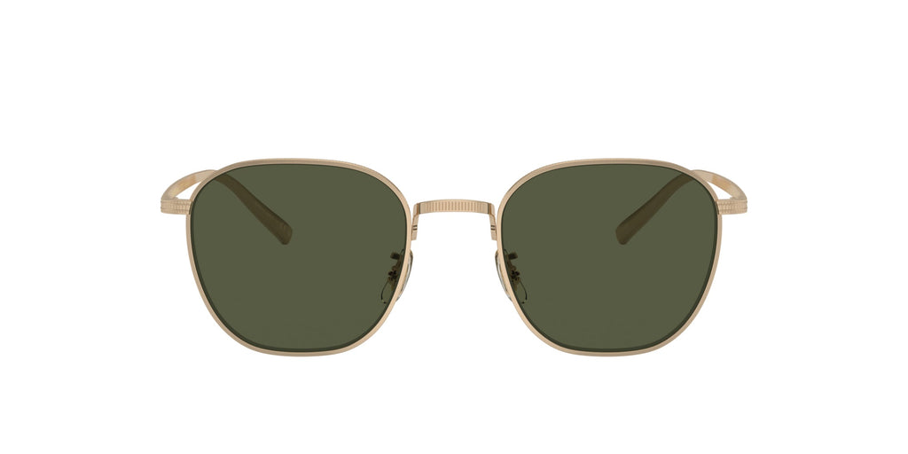 Oliver Peoples Rynn OV1329ST
