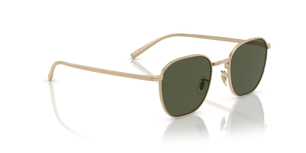 Oliver Peoples Rynn OV1329ST
