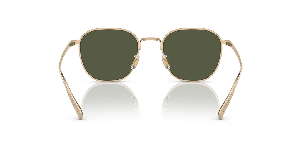Oliver Peoples Rynn OV1329ST