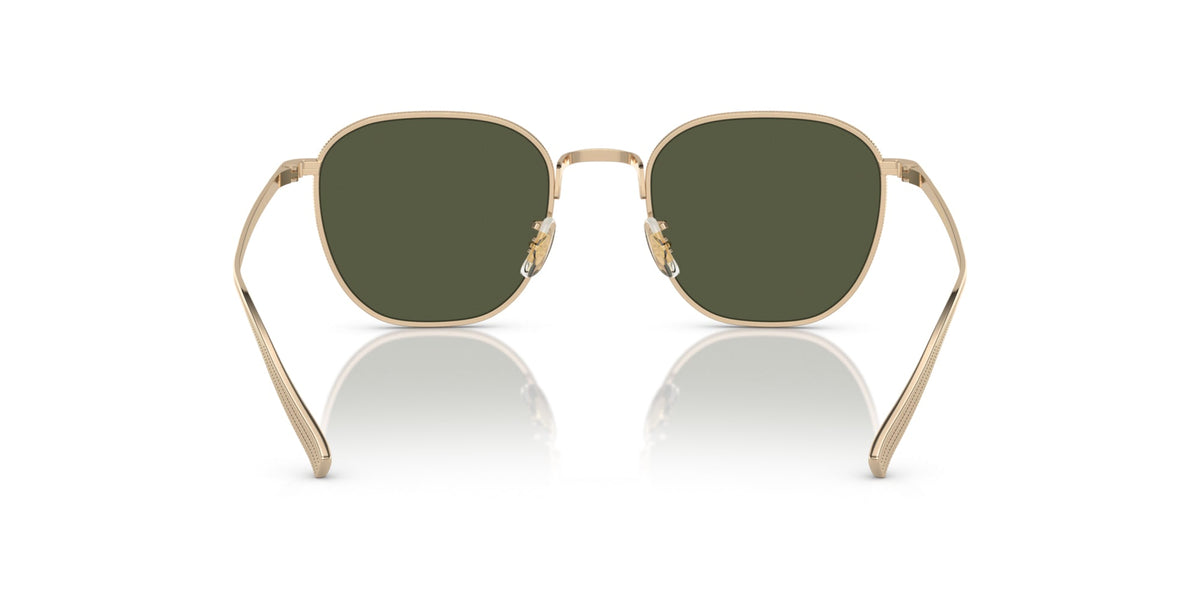 Oliver Peoples Rynn OV1329ST