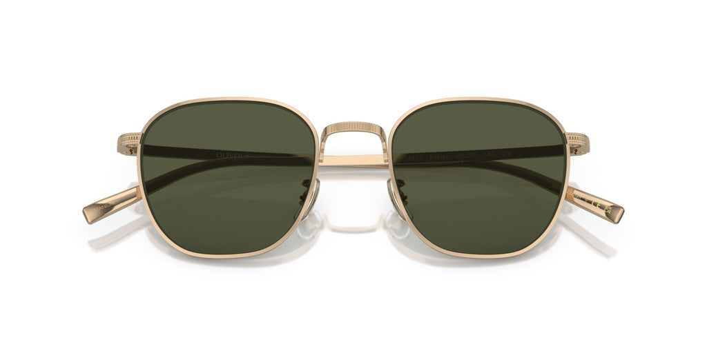Oliver Peoples Rynn OV1329ST