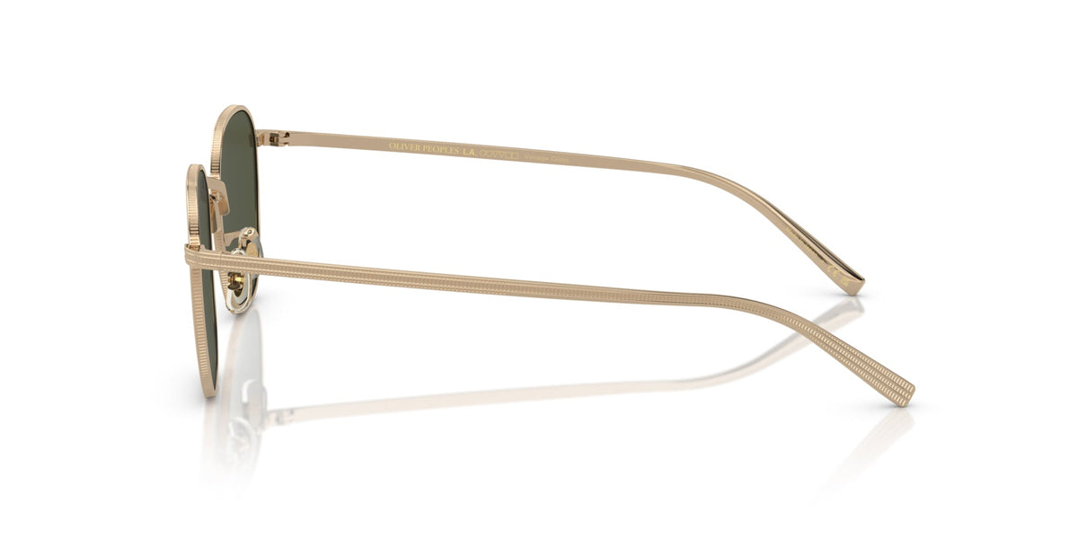 Oliver Peoples Rynn OV1329ST
