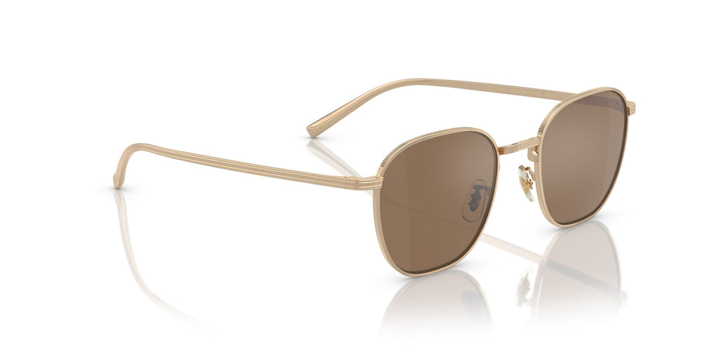 Oliver Peoples Rynn OV1329ST