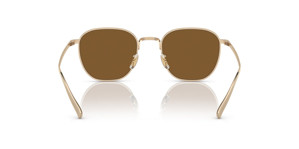 Oliver Peoples Rynn OV1329ST