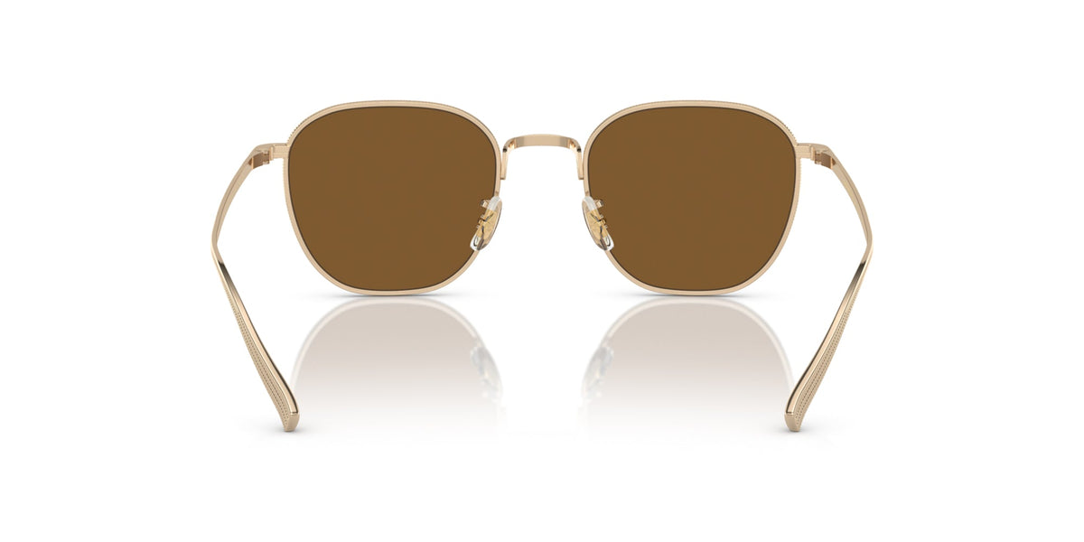Oliver Peoples Rynn OV1329ST
