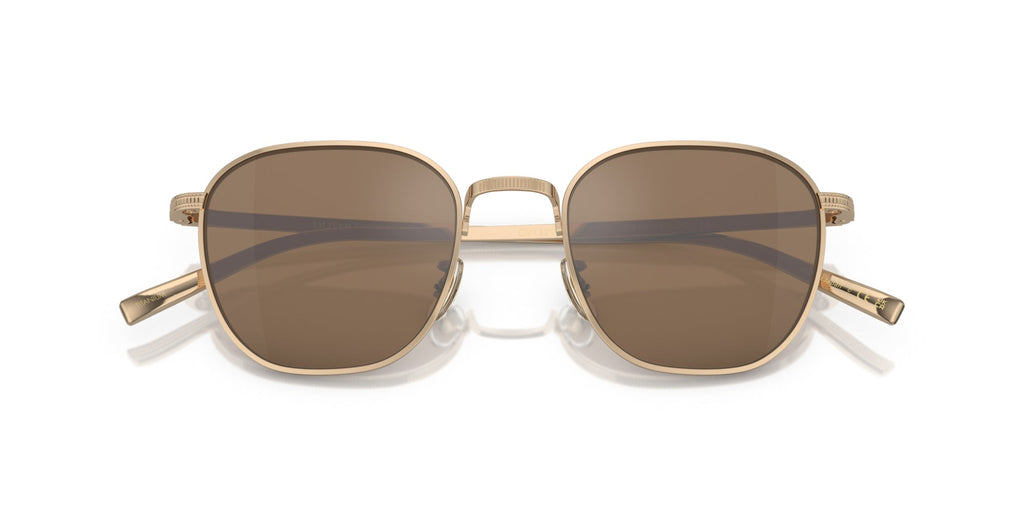 Oliver Peoples Rynn OV1329ST