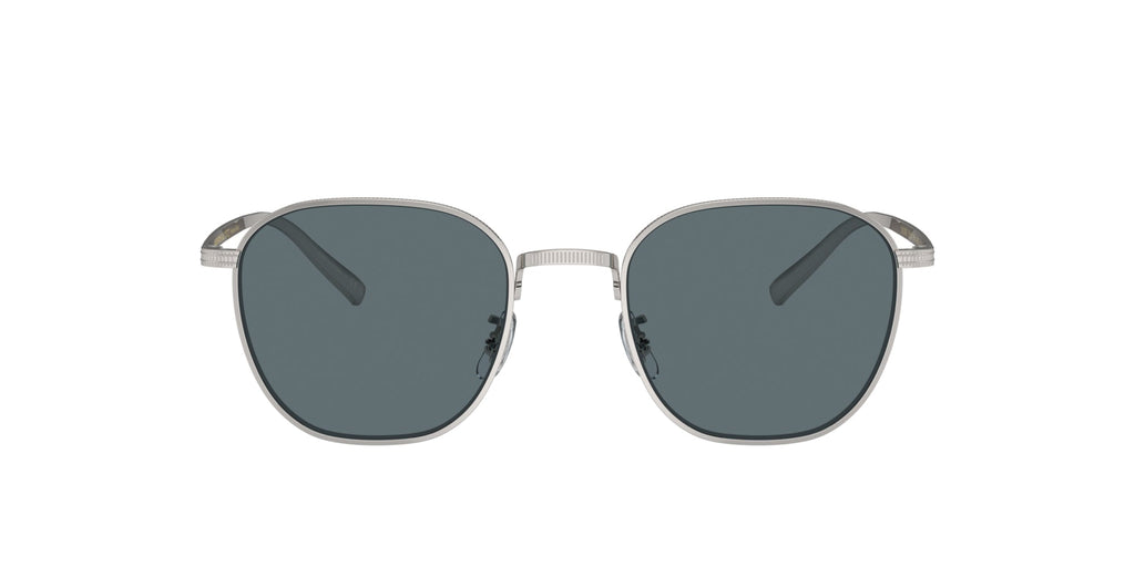 Oliver Peoples Rynn OV1329ST