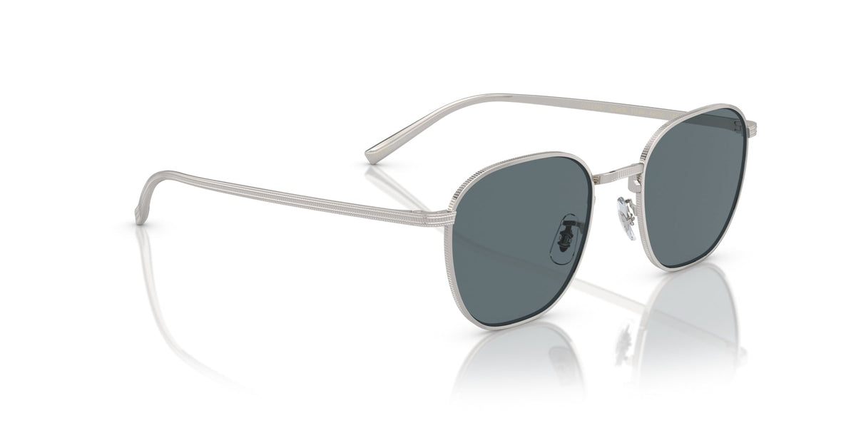 Oliver Peoples Rynn OV1329ST