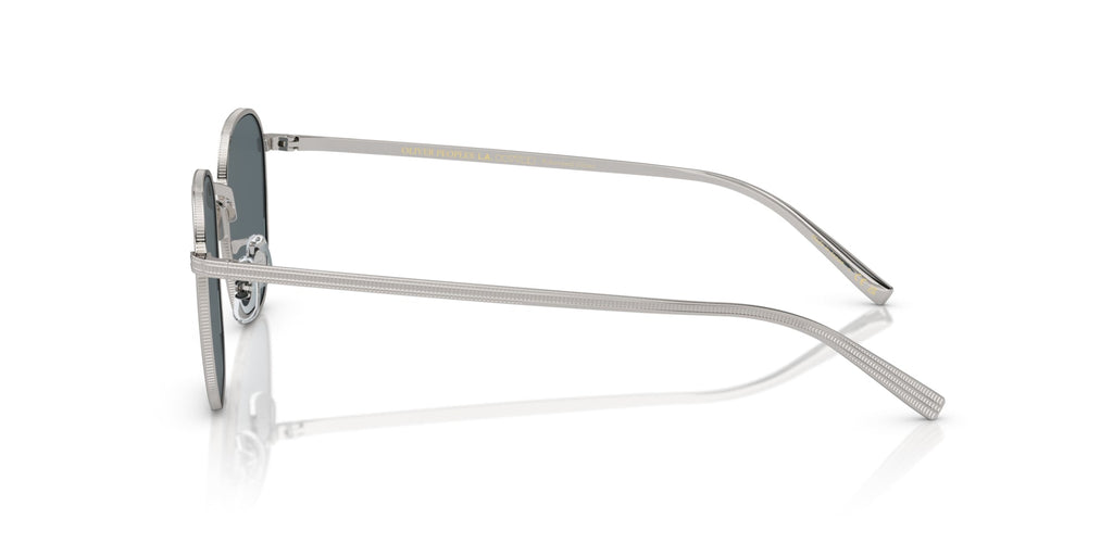 Oliver Peoples Rynn OV1329ST