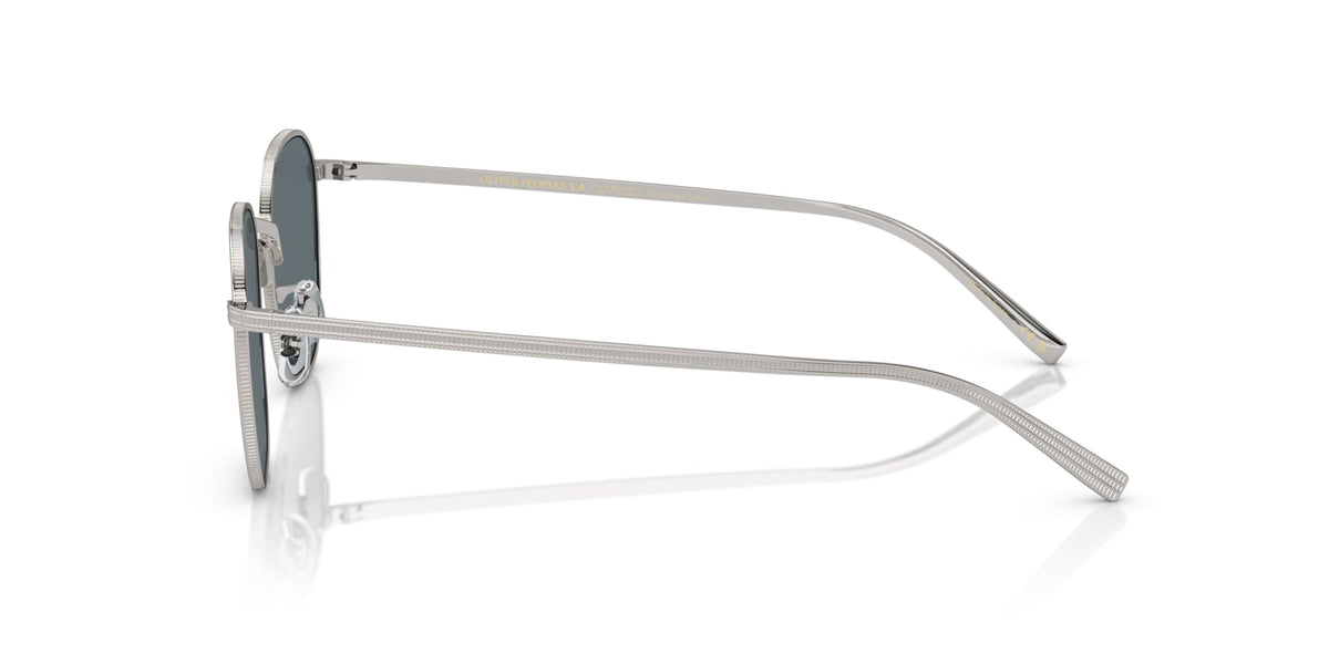 Oliver Peoples Rynn OV1329ST