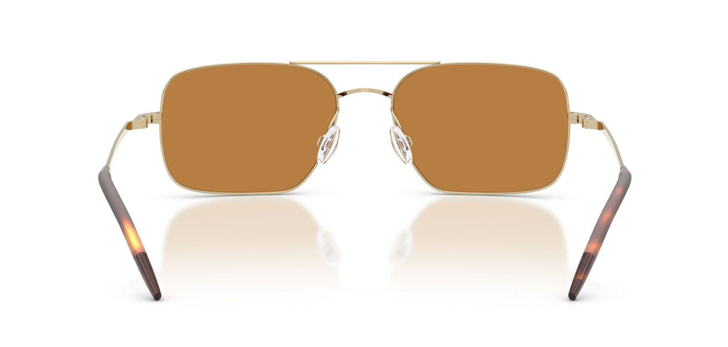 Oliver Peoples Victory II OV1373S