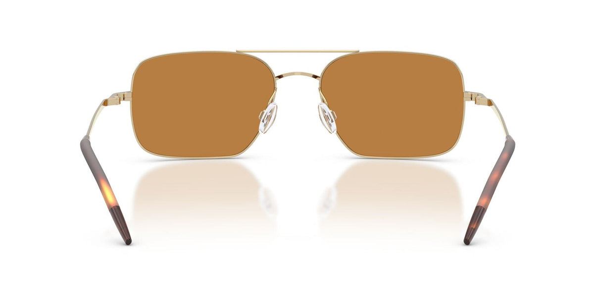 Oliver Peoples Victory II OV1373S