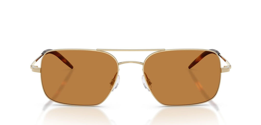 Oliver Peoples Victory II OV1373S