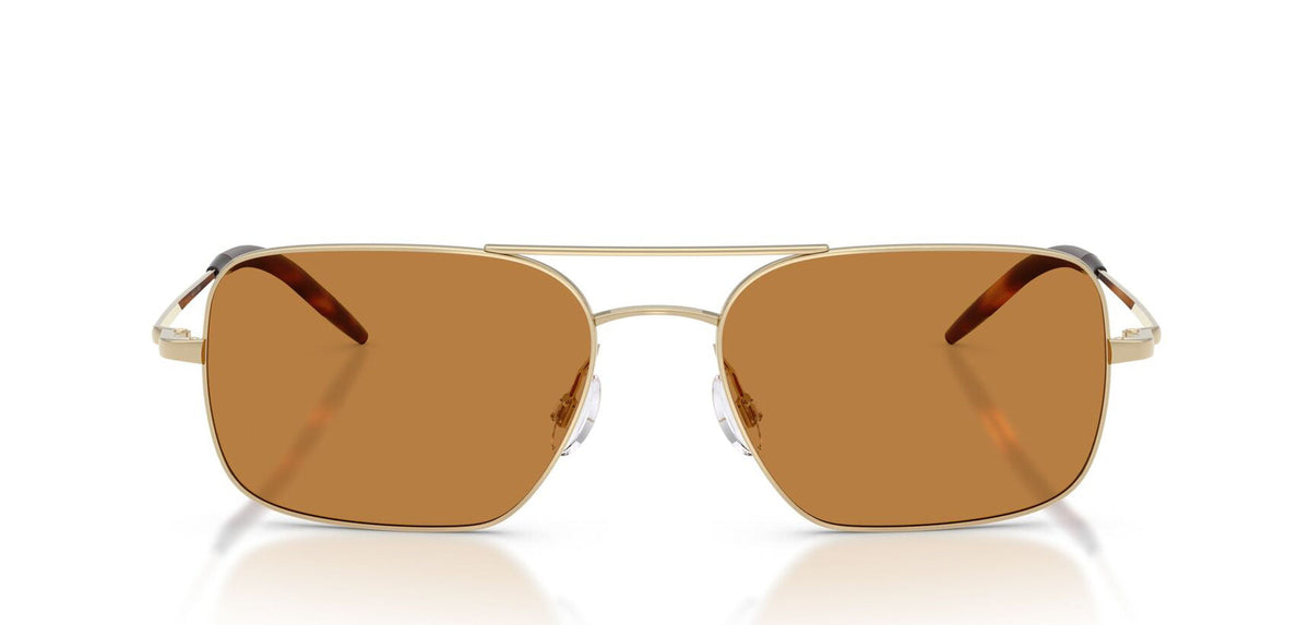 Oliver Peoples Victory II OV1373S