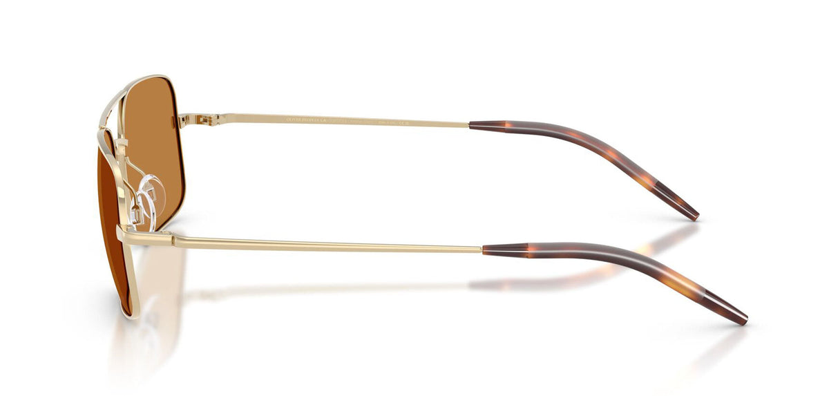 Oliver Peoples Victory II OV1373S