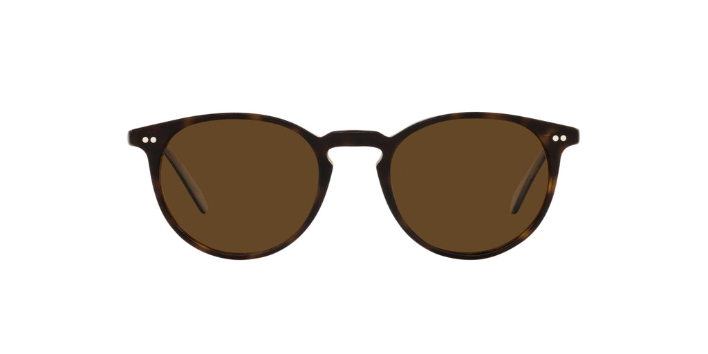 Oliver Peoples Riley SUN OV5004SU