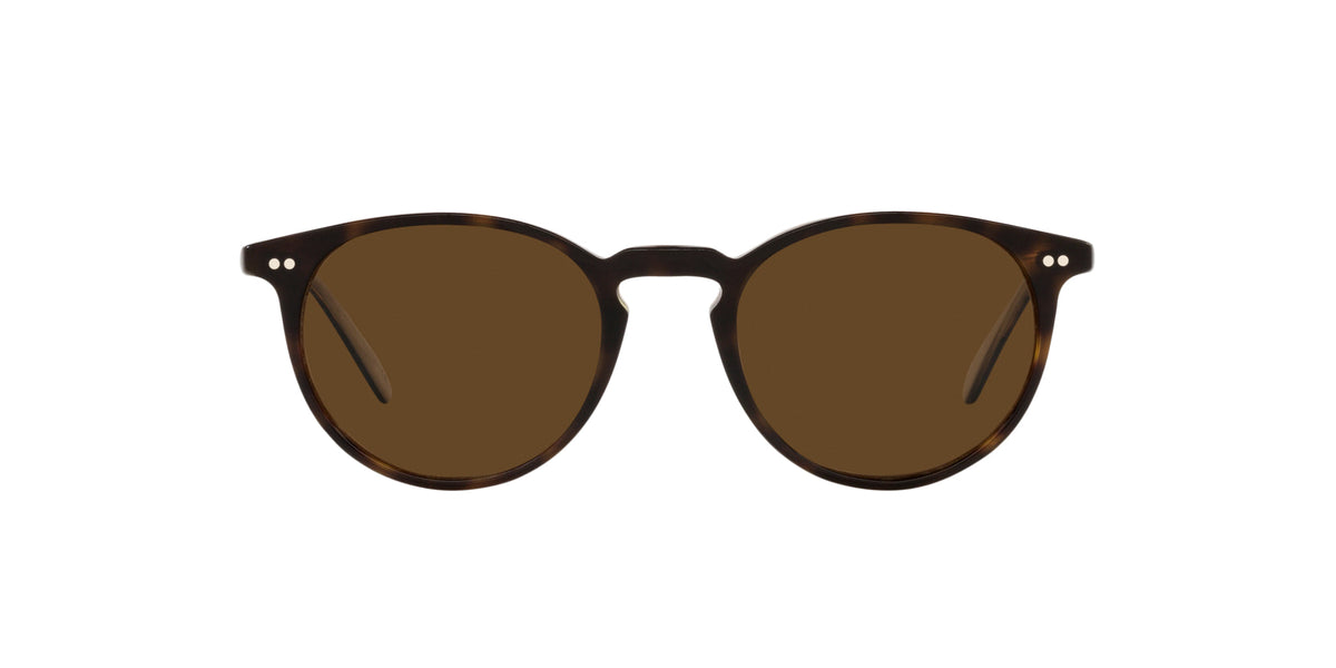 Oliver Peoples Riley SUN OV5004SU