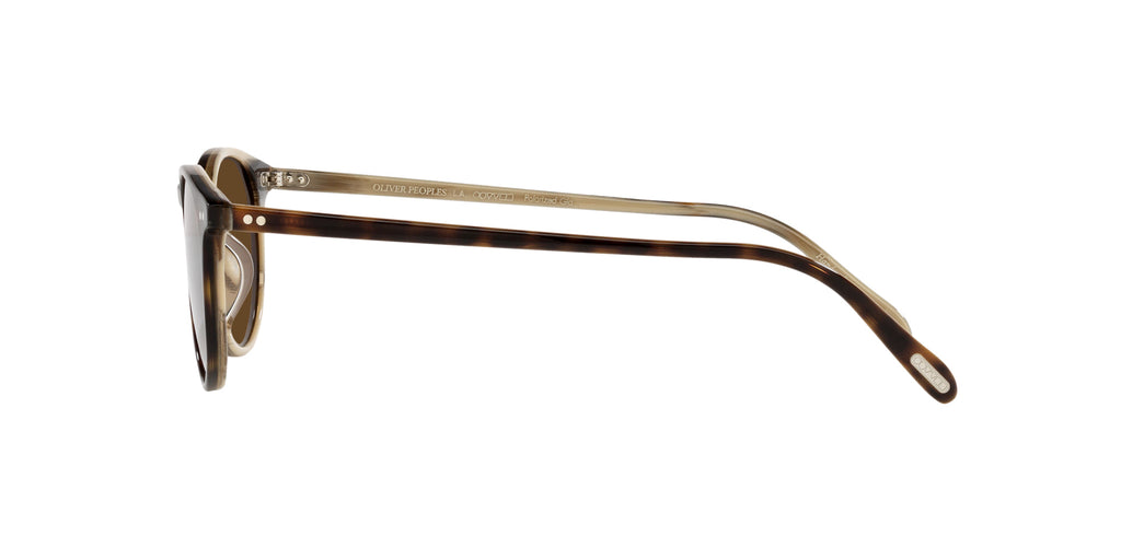 Oliver Peoples Riley SUN OV5004SU