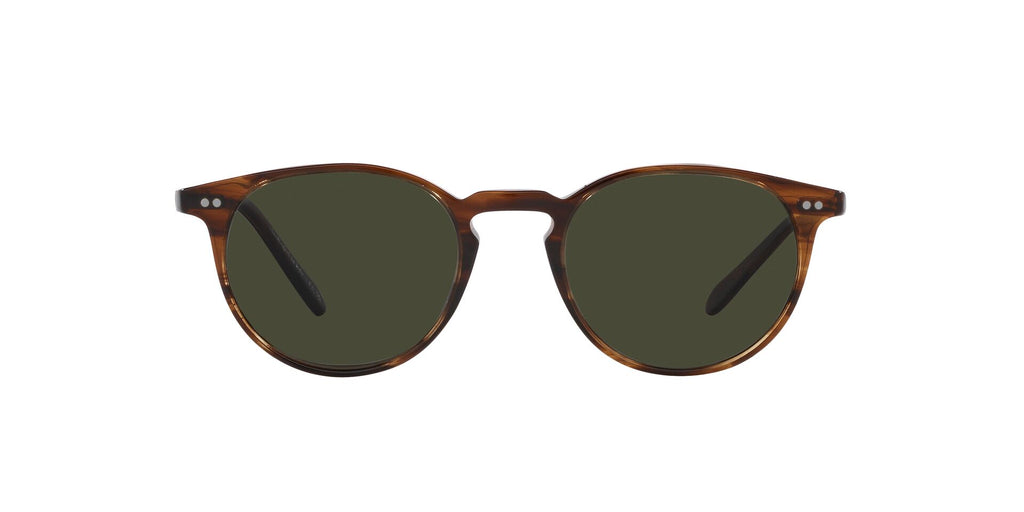 Oliver Peoples Riley SUN OV5004SU