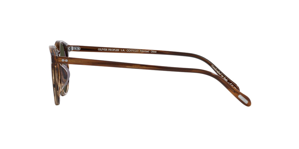 Oliver Peoples Riley SUN OV5004SU