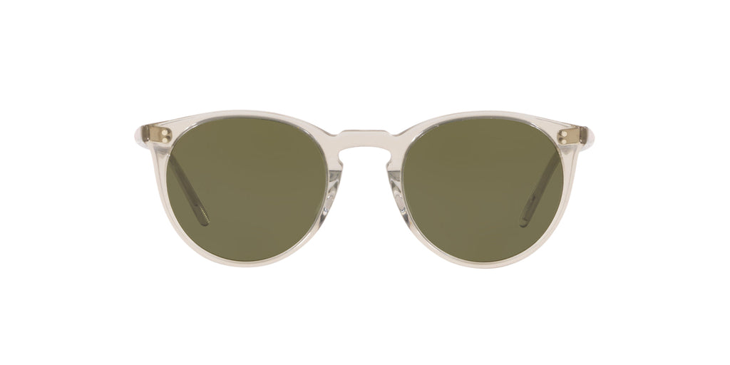 Oliver Peoples O'malley SUN OV5183S