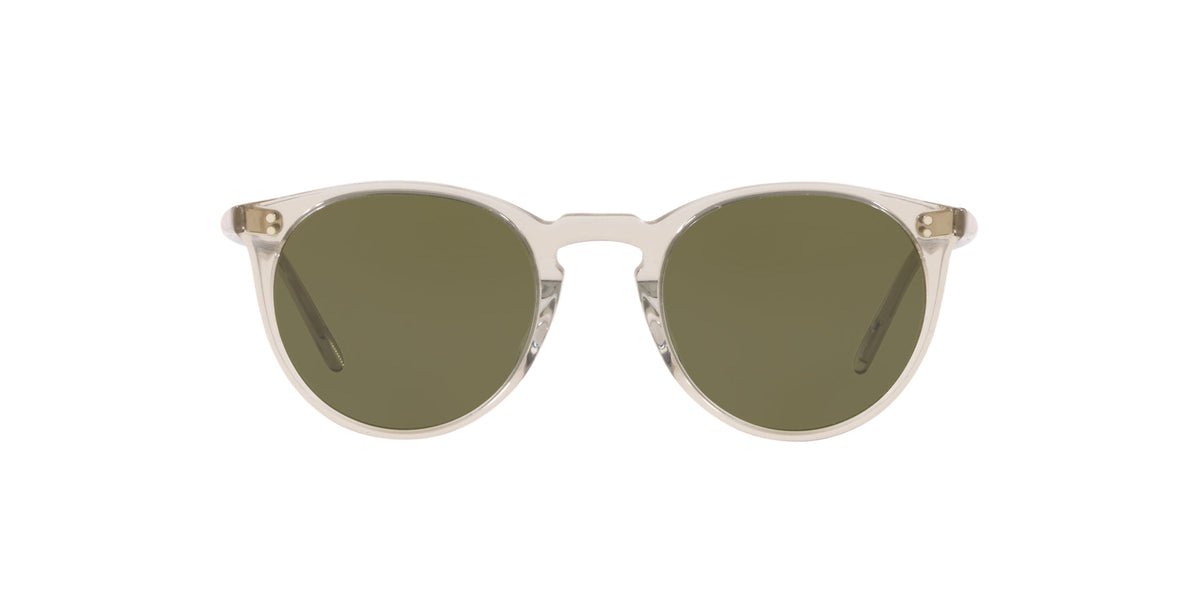 Oliver Peoples O'malley SUN OV5183S