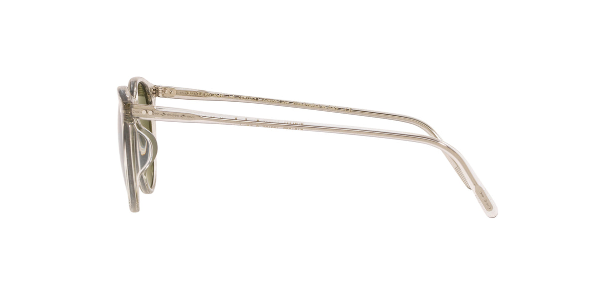 Oliver Peoples O'malley SUN OV5183S