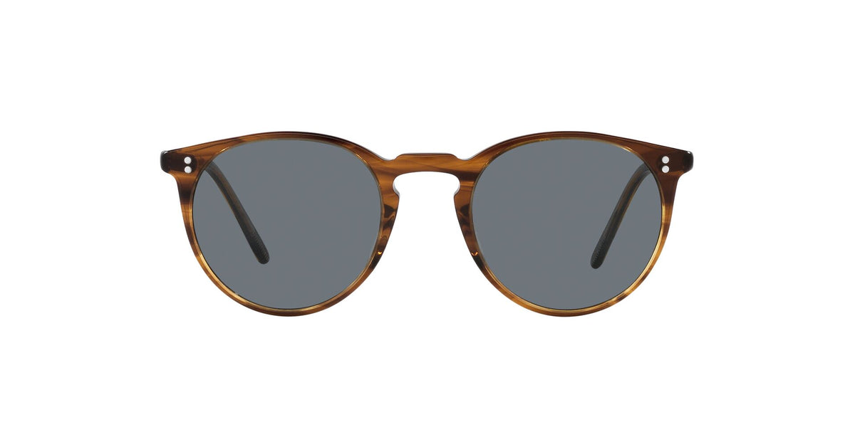 Oliver Peoples O'malley SUN OV5183S