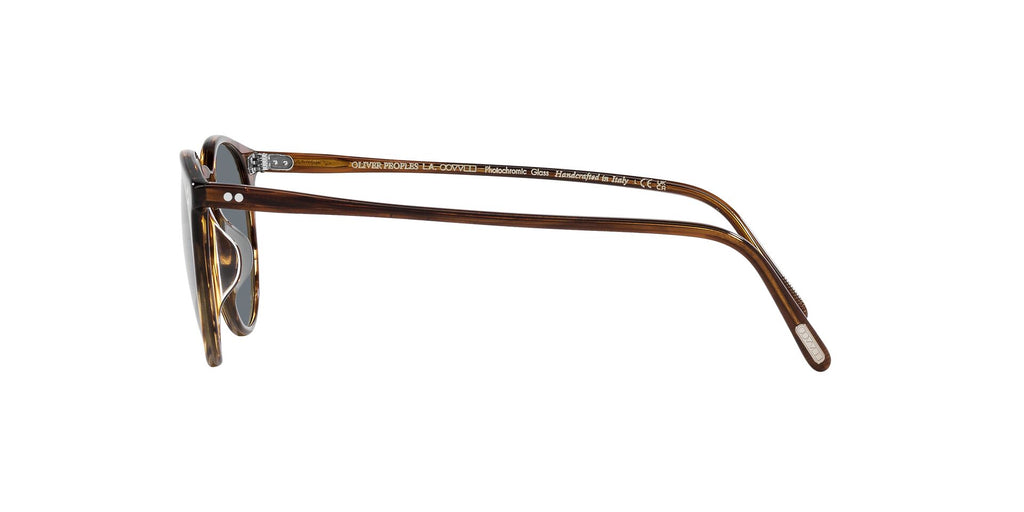 Oliver Peoples O'malley SUN OV5183S