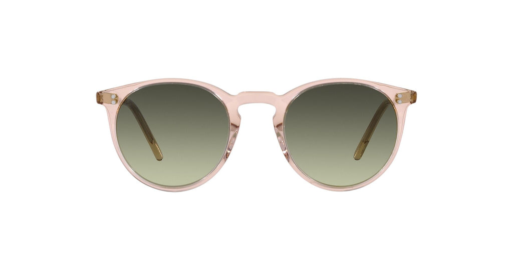 Oliver Peoples O'malley SUN OV5183S