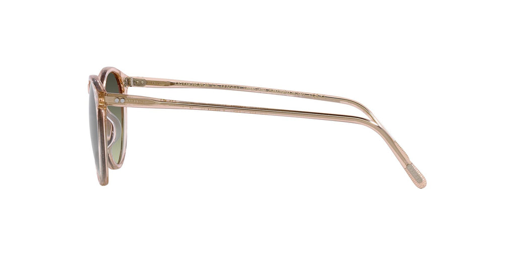 Oliver Peoples O'malley SUN OV5183S