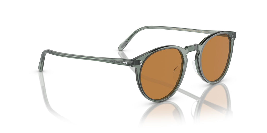 Oliver Peoples O'malley SUN OV5183S