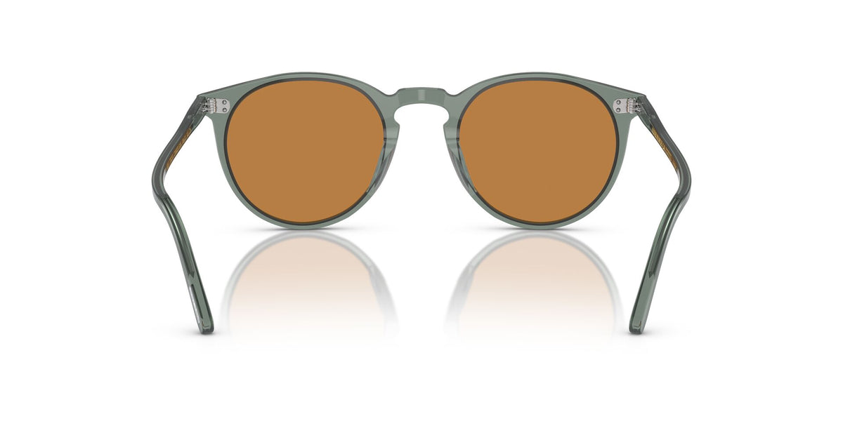 Oliver Peoples O'malley SUN OV5183S
